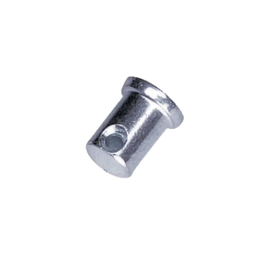 Stift 5973922-01