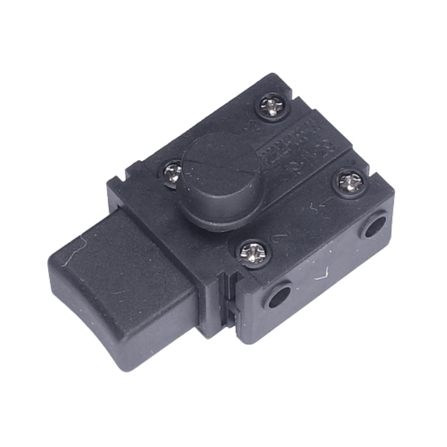 Schalten 5973924-01