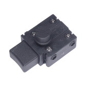 Schalten 5973924-01 Schalten 5973924-01