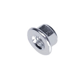 Mutter M6 5973939-01 Mutter M6 5973939-01