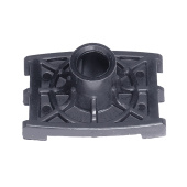 Messerhalter 5973940-01 Messerhalter 5973940-01