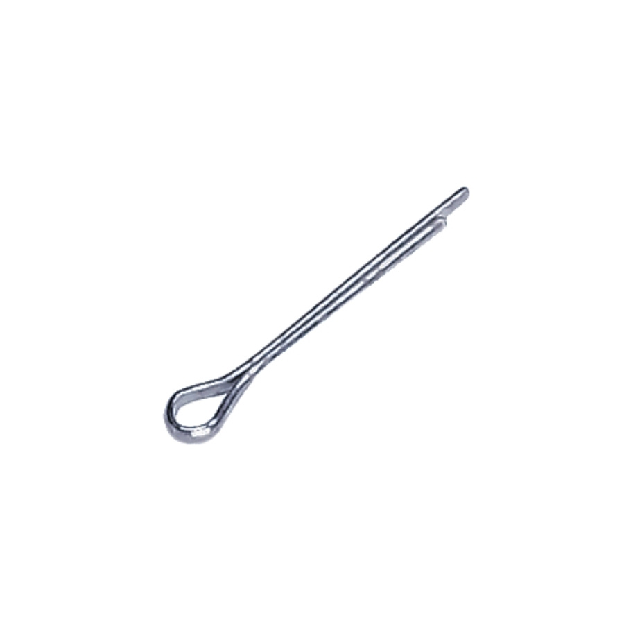 Splint 5973951-01