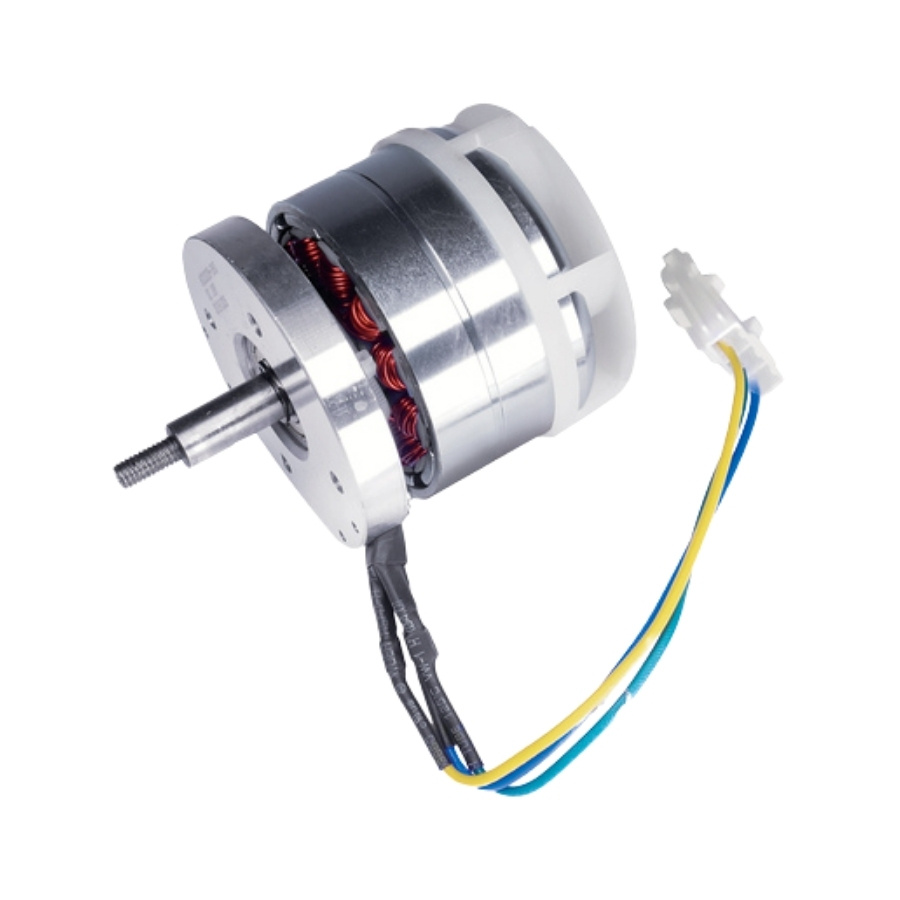 Motor 5973977-01