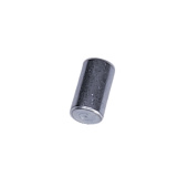 Stift 5973987-01 Stift 5973987-01