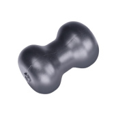 Hinterrad 5974008-01 Hinterrad 5974008-01