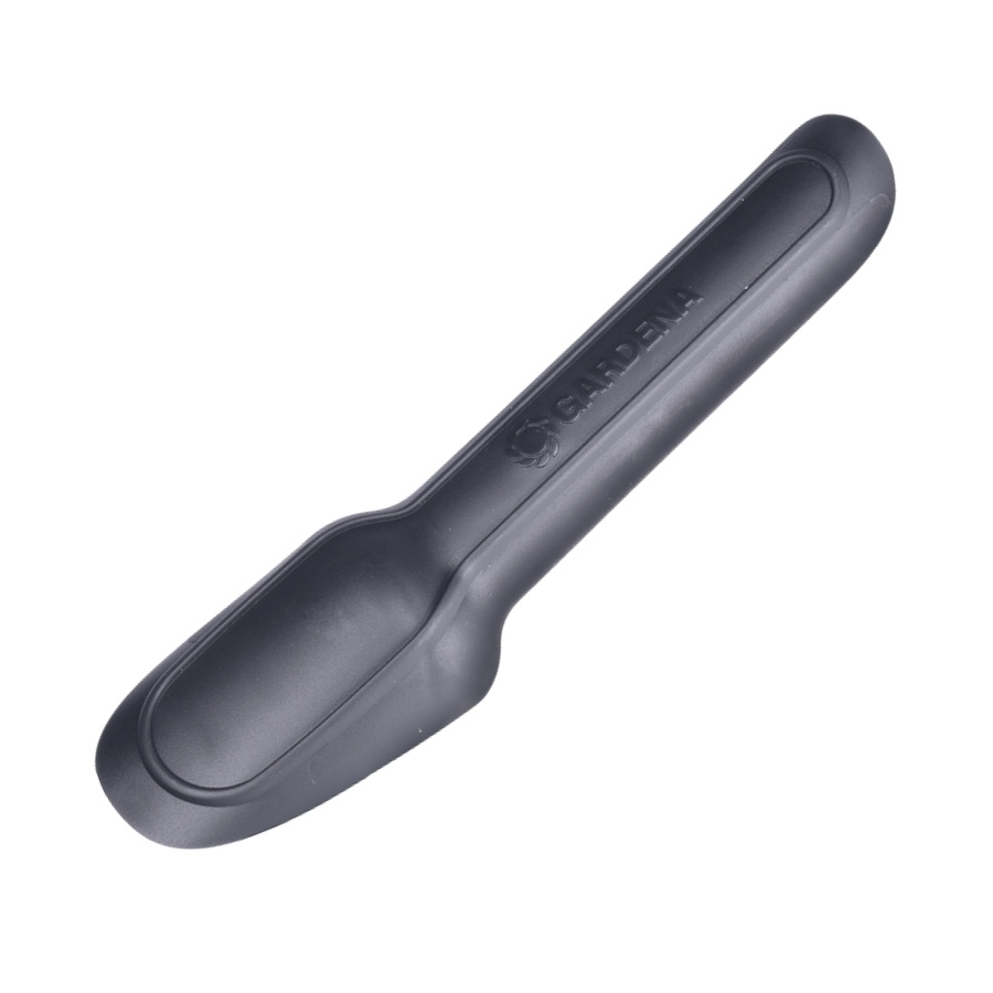 Schrott 5974012-01