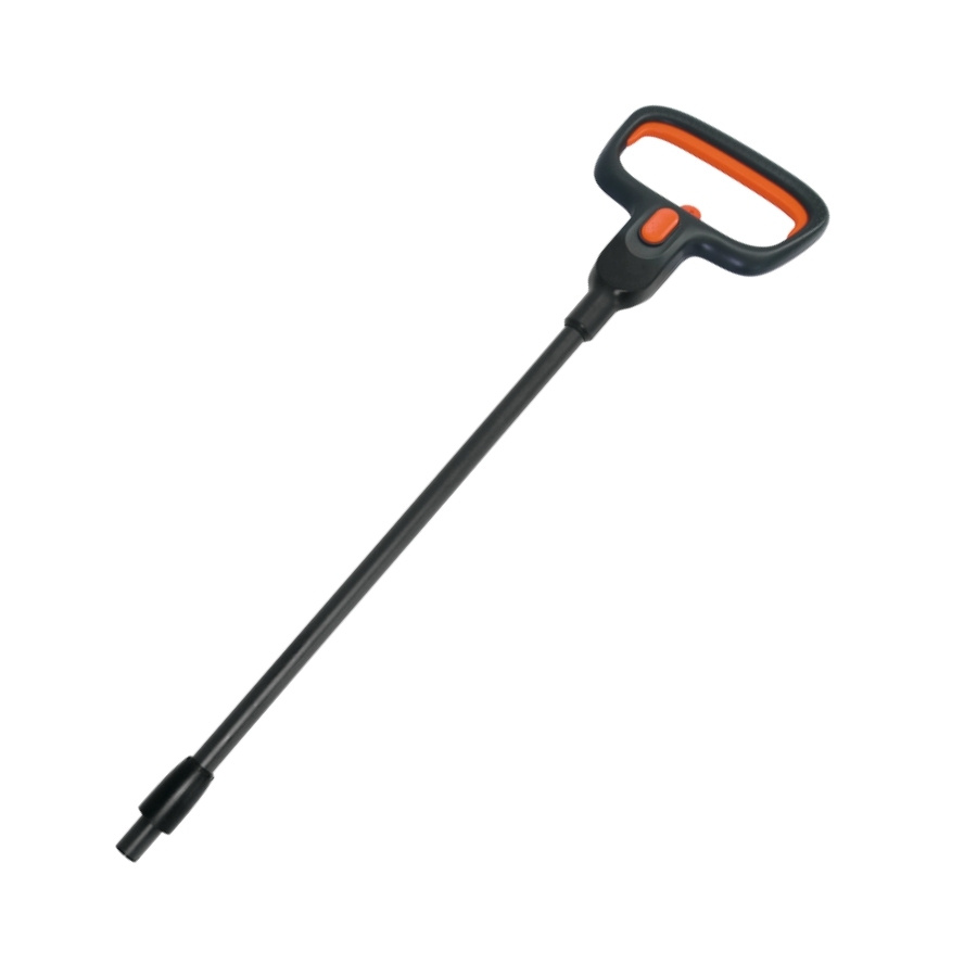 Griff Kompl 5974049-01