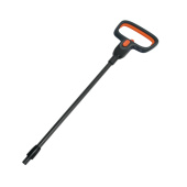Griff Kompl 5974049-01 Griff Kompl 5974049-01