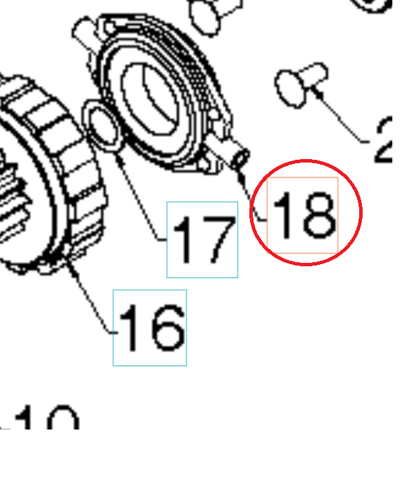 Lagerhaus 5974128-01