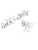 Lagerhaus 5974128-01 Lagerhaus 5974128-01