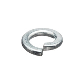 Unterlegscheibe Unterlegscheibe 1/4 Kappenunterlegscheibe, Unterlegscheibe Unterlegscheibe 1/4 Kappenunterlegscheibe,