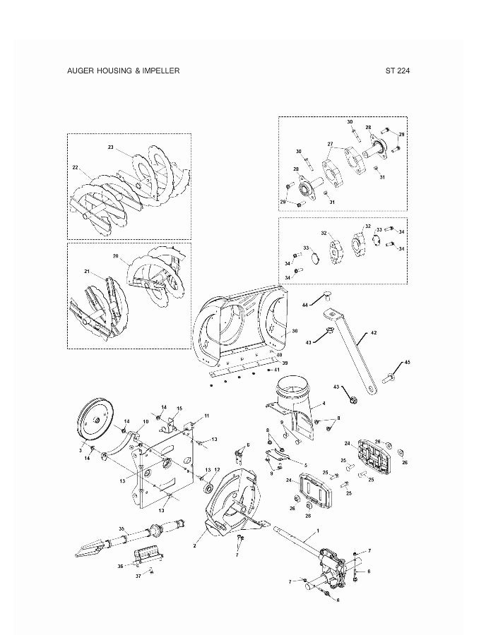 Halterung, Halterung, Eckschalen 5974330-02