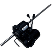 Getriebe Kompl 5974652-01 Getriebe Kompl 5974652-01