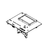 Tastatur 2,1 Tastatur 2,1