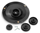 Fairway Kit Automower Fairway Kit Automower