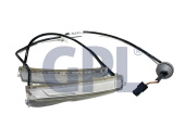 Verkabelung Assy Led-Leuchtenverkabelung 5975014-01 Verkabelung Assy Led-Leuchtenverkabelung 5975014-01