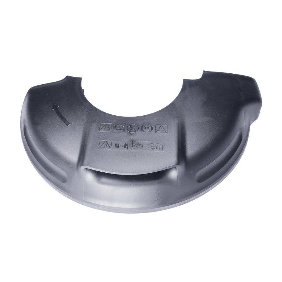 Schutz Kompl 5975019-01