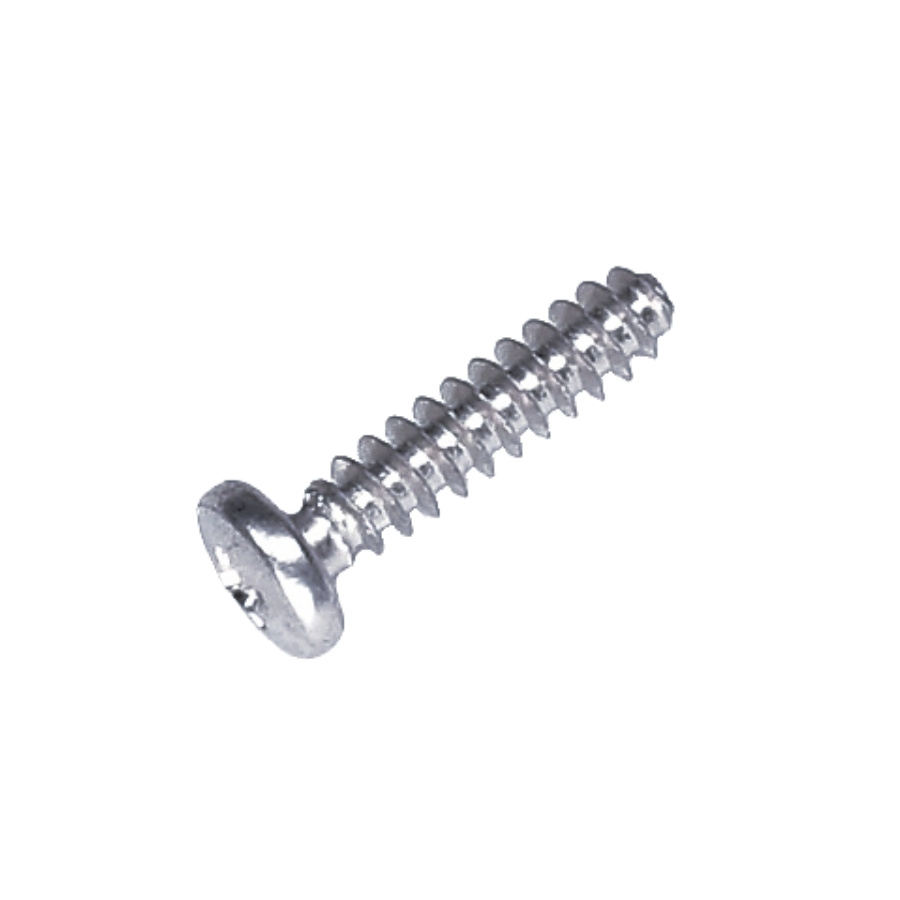 Schraube St4.5X20 5975029-01