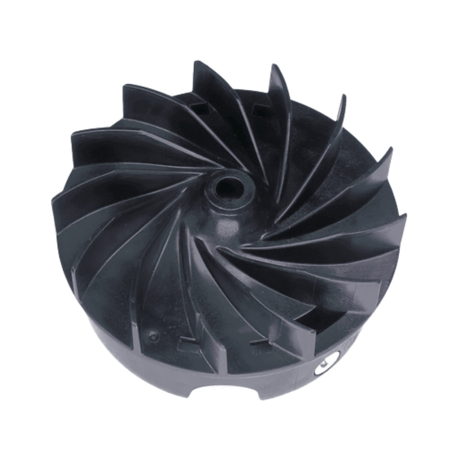 Spulenhalter Kpl 5975077-01