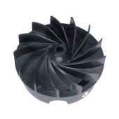 Spulenhalter Kpl 5975077-01 Spulenhalter Kpl 5975077-01