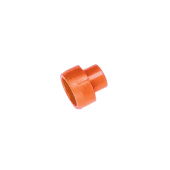 Deckel 5975083-01 Deckel 5975083-01