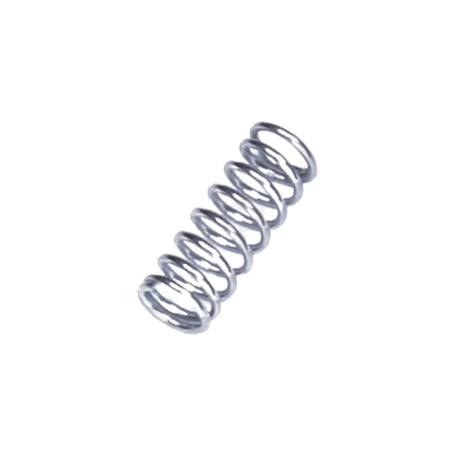 Druckfeder 5975084-01