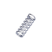 Druckfeder 5975084-01 Druckfeder 5975084-01