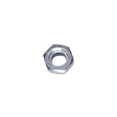 Mutter M5 5975099-01 Mutter M5 5975099-01