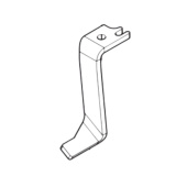 Drehmomentstopp Drehmomentstopp