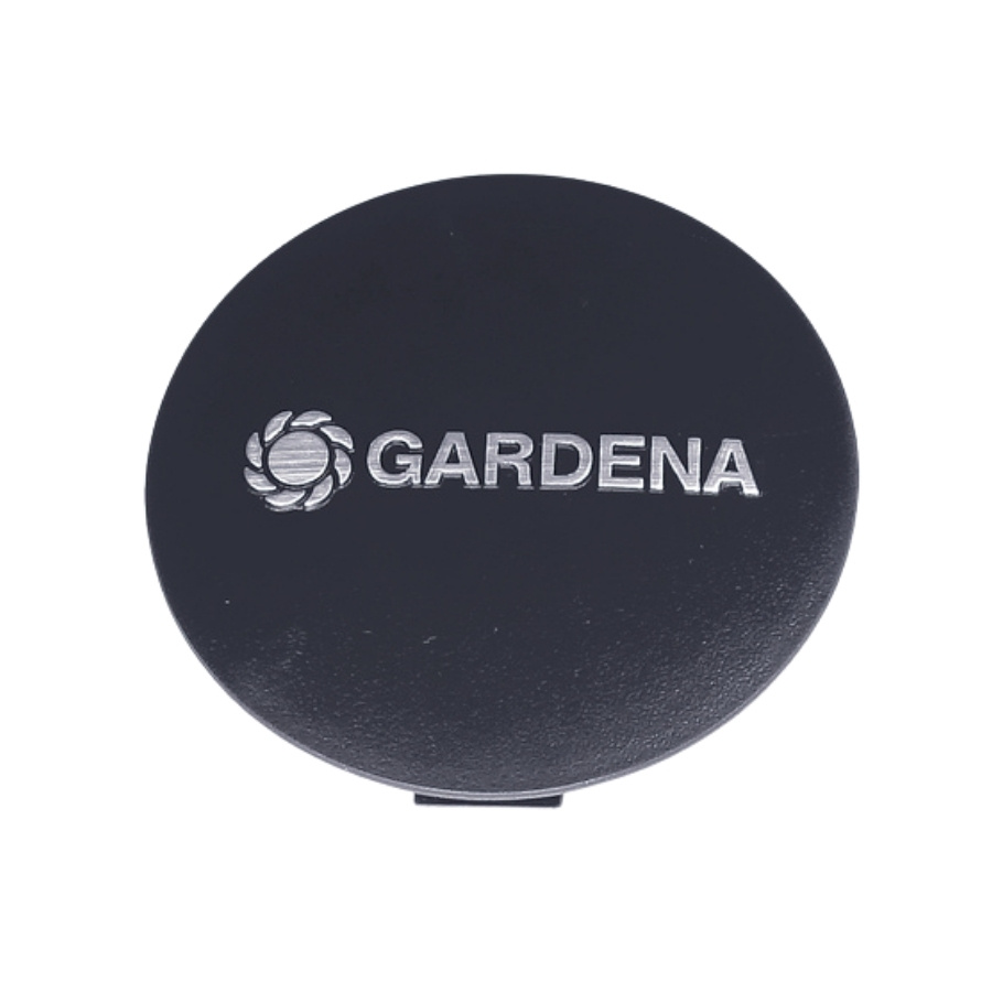 Deckel 5975145-01