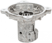 Kupplungsdeckel-Bausatz 5975192-01 Kupplungsdeckel-Bausatz 5975192-01