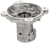 Kupplungsdeckel-Kit für Old Ve 5975192-02 Kupplungsdeckel-Kit für Old Ve 5975192-02