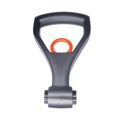 Griff Kompl 5975203-01 Griff Kompl 5975203-01