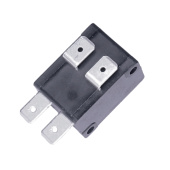 Schalten 5975212-01 Schalten 5975212-01