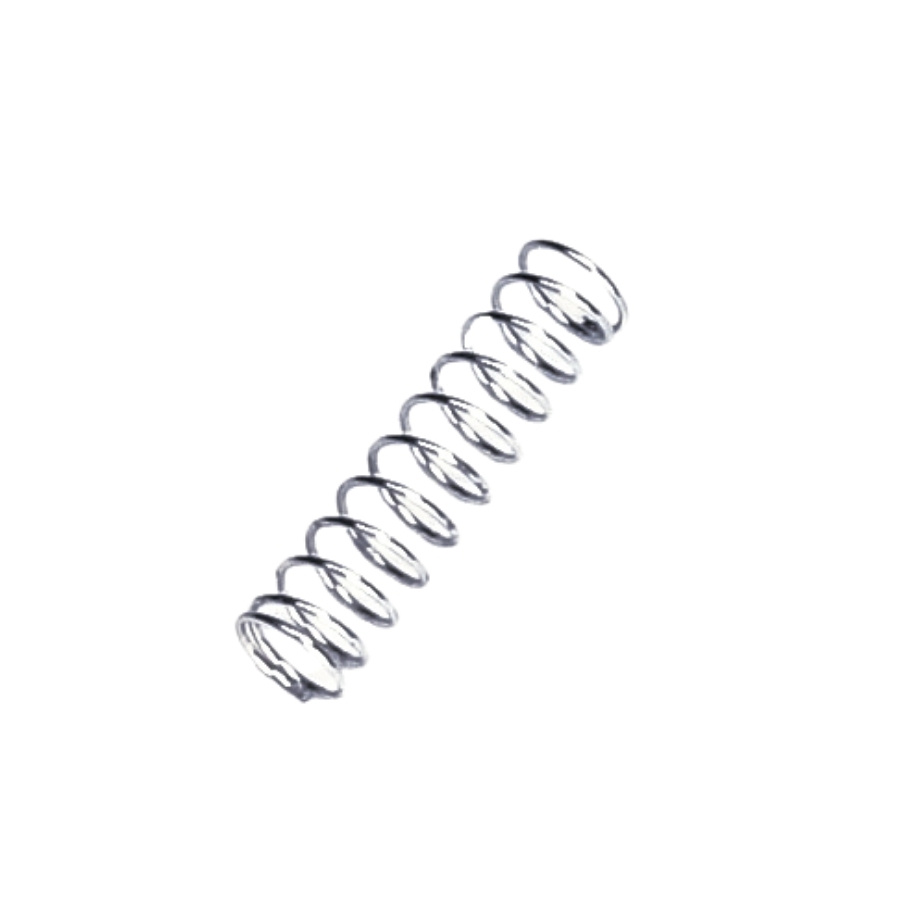 Betrieb 5975213-01