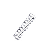 Betrieb 5975213-01 Betrieb 5975213-01