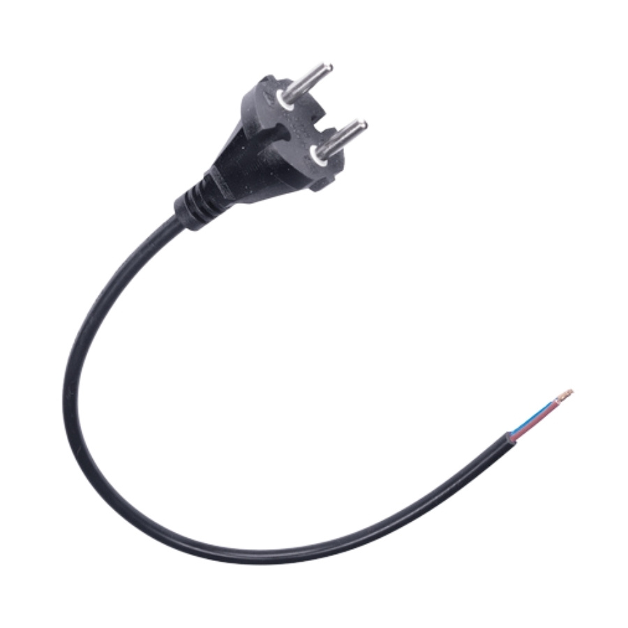 Netzkabel 5975220-01