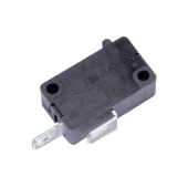 Schalten 5975224-01 Schalten 5975224-01