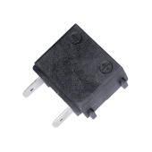 Batterieadapter 5975225-01 Batterieadapter 5975225-01