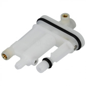 Düsenkopf Düsenkopf