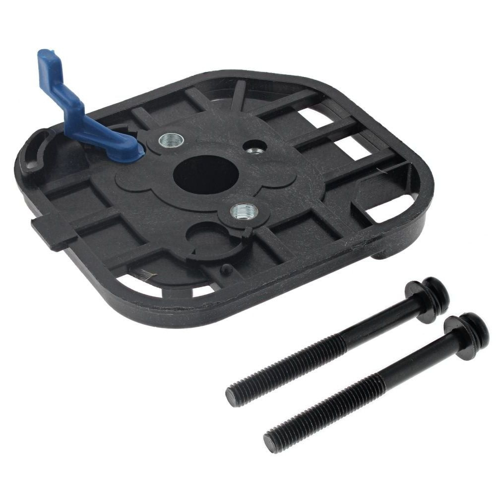 Luftfilterhalter Luftfilter B 5975566-01