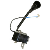 Modul H130 Zündung mit Hülse 5975640-02 Modul H130 Zündung mit Hülse 5975640-02