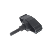 Knopf Baugruppe Wellenkupplungsknopf - 5975945-01 Knopf Baugruppe Wellenkupplungsknopf - 5975945-01