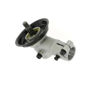 Getriebe Kompl. Getriebe - Mccullo 5975947-01 Getriebe Kompl. Getriebe - Mccullo 5975947-01