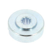 Halter Verschlusshalter - Mccull 5975949-01 Halter Verschlusshalter - Mccull 5975949-01