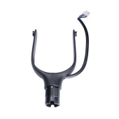 Griffhalter Kpl 5976188-01 Griffhalter Kpl 5976188-01