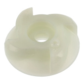 Nabenriemenscheibe 5976217-01 Nabenriemenscheibe 5976217-01