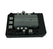 Steuergerät G4,A Digital Blow Steuergerät G4,A Digital Blow