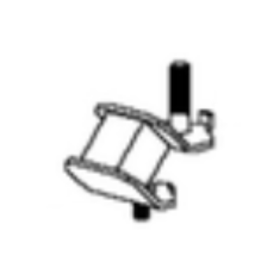 Antivibrationselement