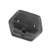 Deckelheberhaken Deckelheberhaken